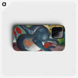 1-36_Franz-Marc_phone