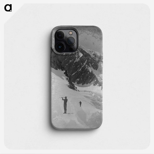 1-36_Frederick-Charles-Brockett_phone