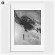 1-36_Frederick-Charles-Brockett_picture