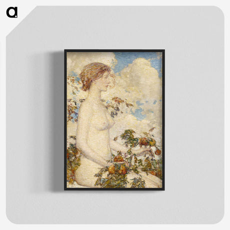 1-36_Frederick-Childe-Hassam_blk-crop