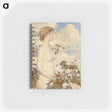 1-36_Frederick-Childe-Hassam_memo