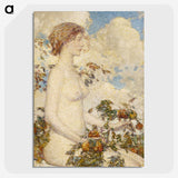 1-36_Frederick-Childe-Hassam_picture-crop