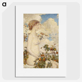 1-36_Frederick-Childe-Hassam_picture