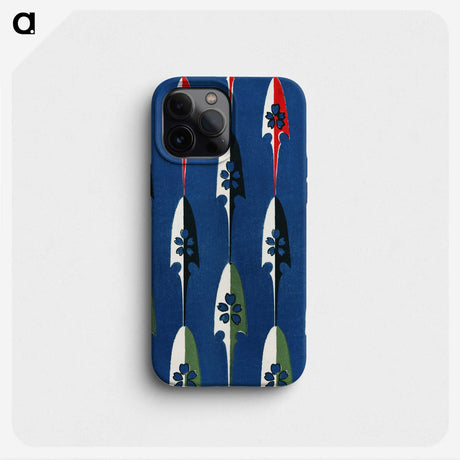 1-36_Furuya-Korin_phone