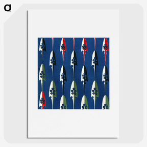 1-36_Furuya-Korin_picture