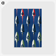 1-36_Furuya-Korin_postcard