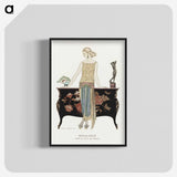 1-36_George-Barbier_blk-crop