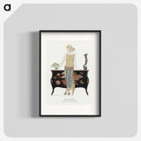 1-36_George-Barbier_blk