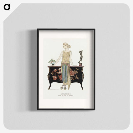 1-36_George-Barbier_blk