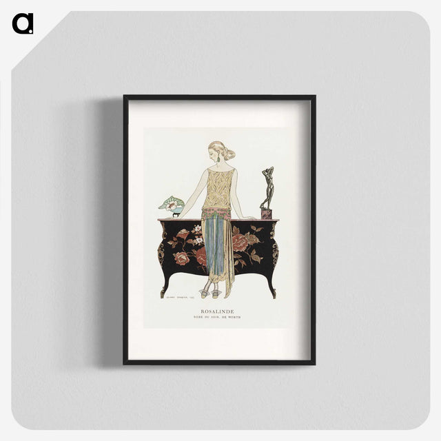 1-36_George-Barbier_blk