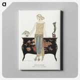 1-36_George-Barbier_canvas