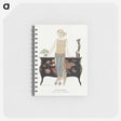 1-36_George-Barbier_memo