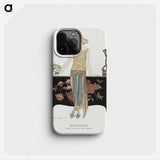 1-36_George-Barbier_phone