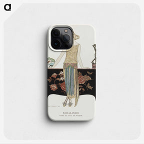 1-36_George-Barbier_phone