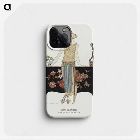 1-36_George-Barbier_phone