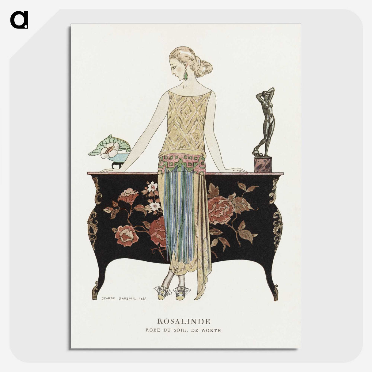 1-36_George-Barbier_picture-crop
