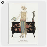 1-36_George-Barbier_picture-crop