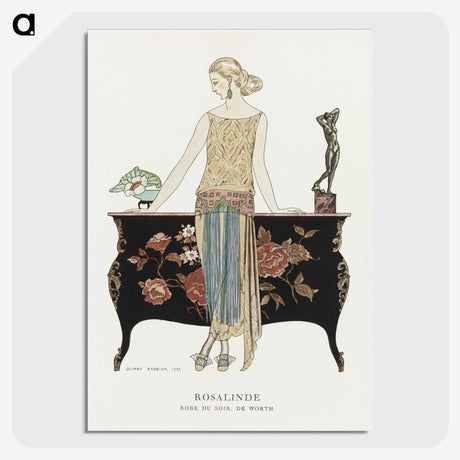 1-36_George-Barbier_picture-crop