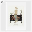 1-36_George-Barbier_picture