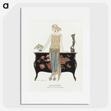 1-36_George-Barbier_picture
