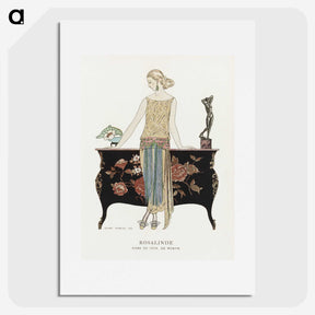 1-36_George-Barbier_picture