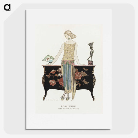 1-36_George-Barbier_picture