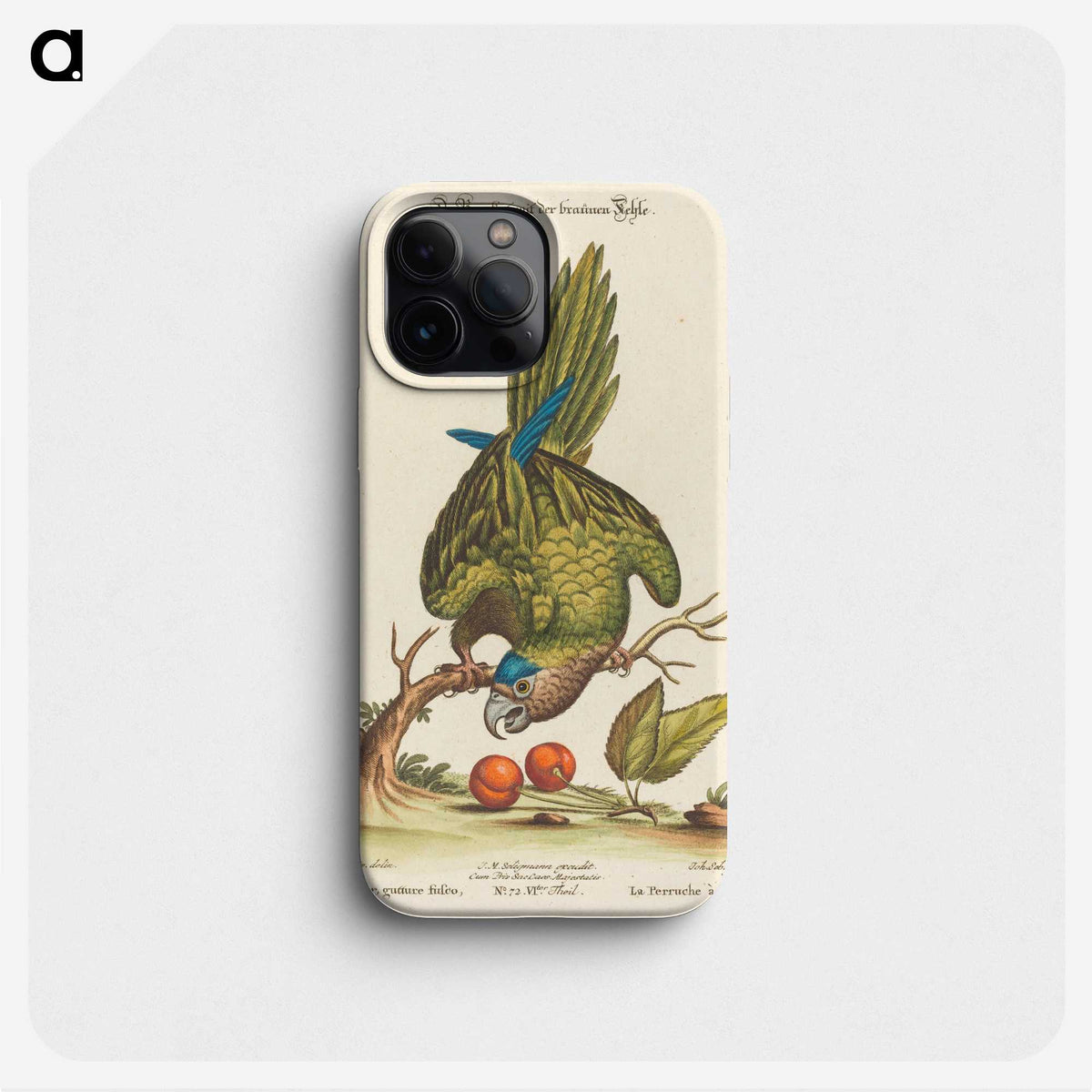 1-36_George-Edwards_phone