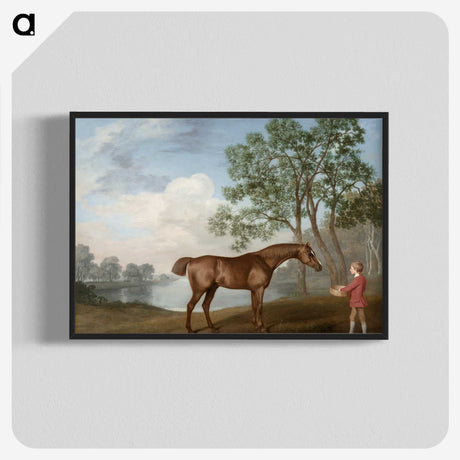 1-36_George-Stubbs_blk-crop