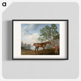 1-36_George-Stubbs_blk