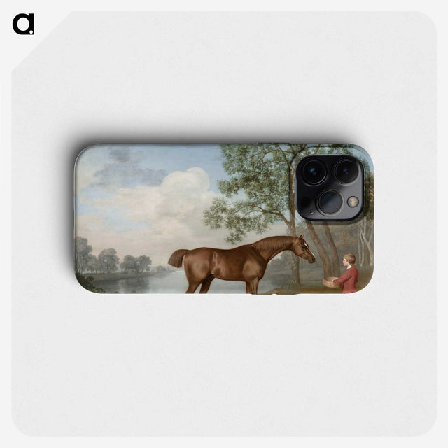 1-36_George-Stubbs_phone