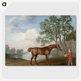 1-36_George-Stubbs_picture-crop