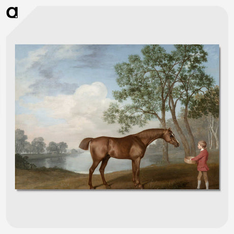 1-36_George-Stubbs_picture-crop