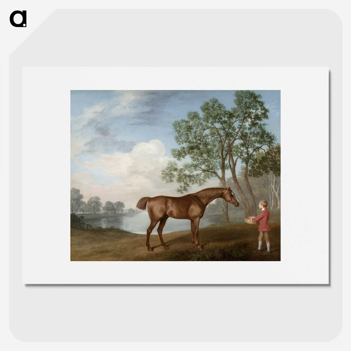 1-36_George-Stubbs_picture