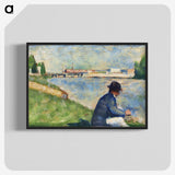 1-36_Georges-Seurat_blk-crop