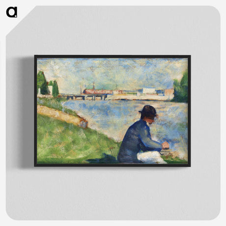1-36_Georges-Seurat_blk-crop