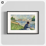 1-36_Georges-Seurat_blk