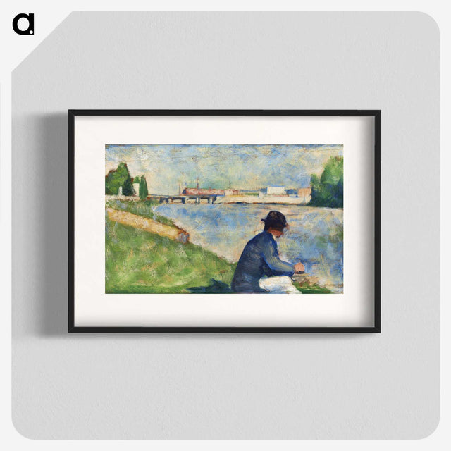 1-36_Georges-Seurat_blk