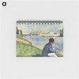 1-36_Georges-Seurat_memo