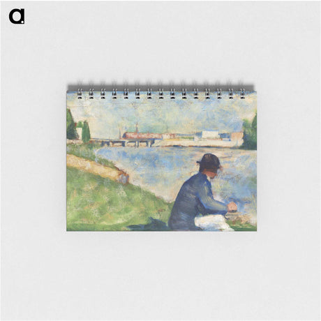 1-36_Georges-Seurat_memo