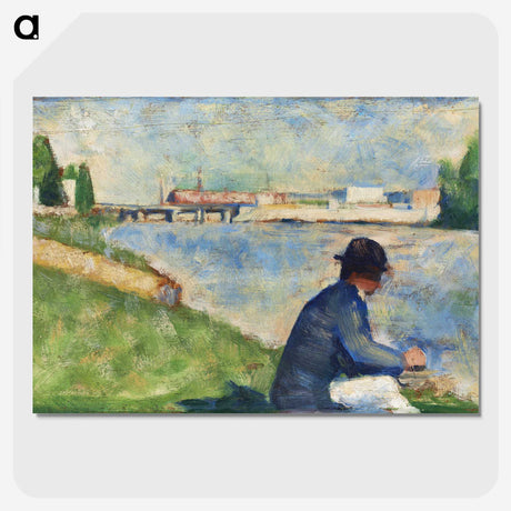 1-36_Georges-Seurat_picture-crop