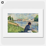 1-36_Georges-Seurat_picture
