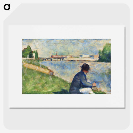 1-36_Georges-Seurat_picture
