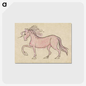 1-36_Gerrit-Willem-Dijsselhof_postcard
