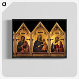1-36_Giotto-di-Bondone_blk-crop