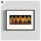 1-36_Giotto-di-Bondone_blk