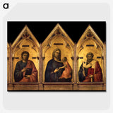 1-36_Giotto-di-Bondone_picture-crop