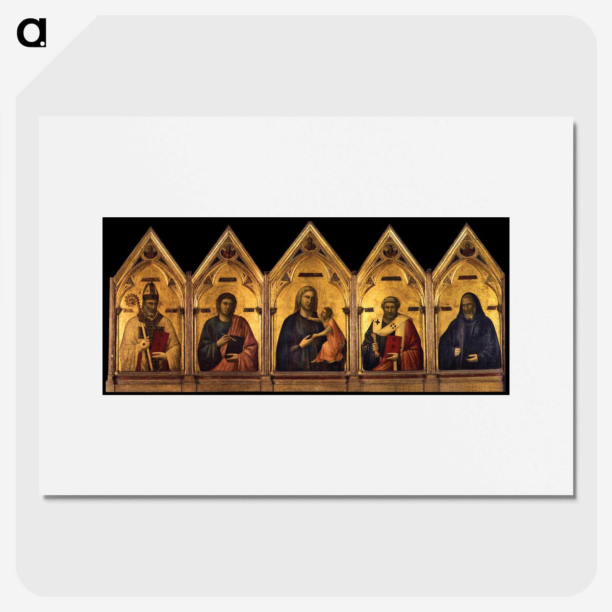1-36_Giotto-di-Bondone_picture