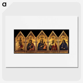1-36_Giotto-di-Bondone_picture
