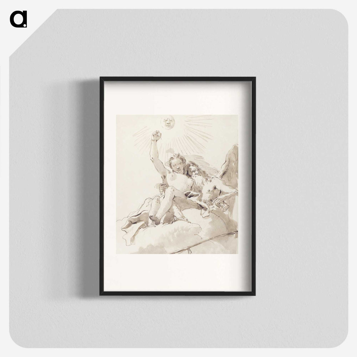 1-36_Giovanni-Battista-Tiepolo_blk
