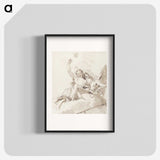 1-36_Giovanni-Battista-Tiepolo_blk